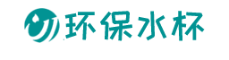 welcome-球速体育